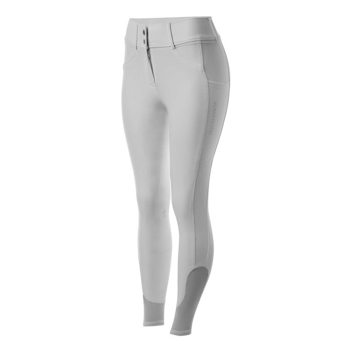 Equinavia Silvi Womens Full Seat Breeches