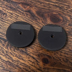 Equi Essentials Neoprene Bit Guards