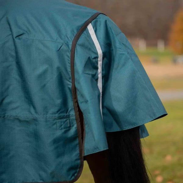 Equinavia Arktis Regular Neck 100g Turnout Blanket