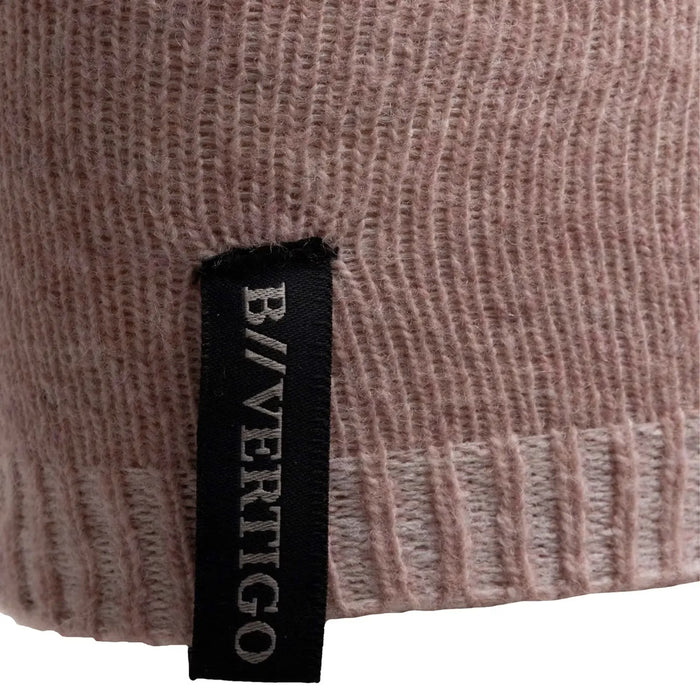 B Vertigo Wool Mix Winter Socks