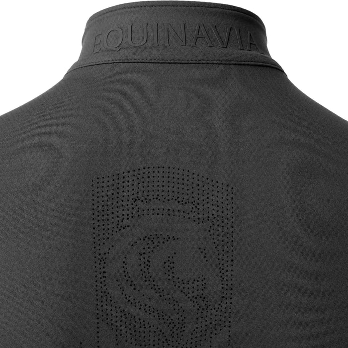 Equinavia Kari Sleeveless Sunshirt