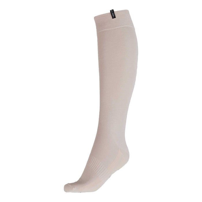 Horze Ladies Coolmax Riding Socks