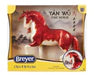 Breyer Yàn Wǔ | Chinese Year of the Horse
