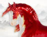 Breyer Yàn Wǔ | Chinese Year of the Horse