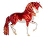 Breyer Yàn Wǔ | Chinese Year of the Horse