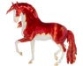 Breyer Yàn Wǔ | Chinese Year of the Horse