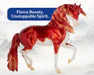 Breyer Yàn Wǔ | Chinese Year of the Horse