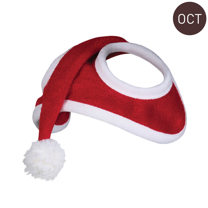 Horze Santa Horse Cap