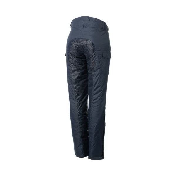 Horze Annica Womens Waterproof Padded Breeches