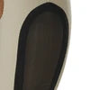 Equinavia Maud Show Knee Patch Breeches - Ladies'