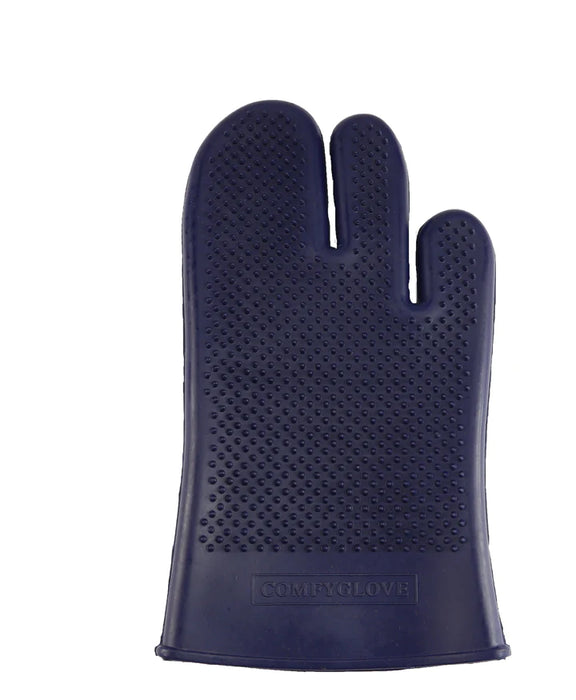 Grewal Comfy Grooming Glove