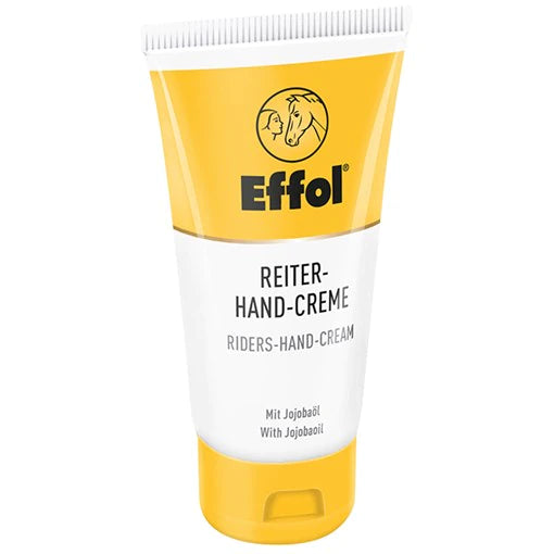 Effol Hand Cream