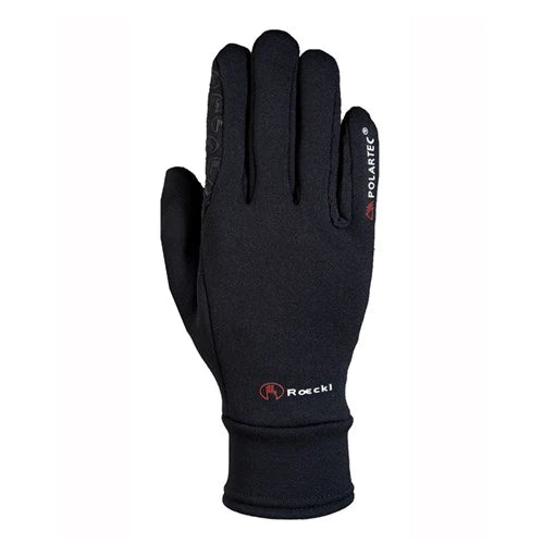 Warwick Winter Gloves