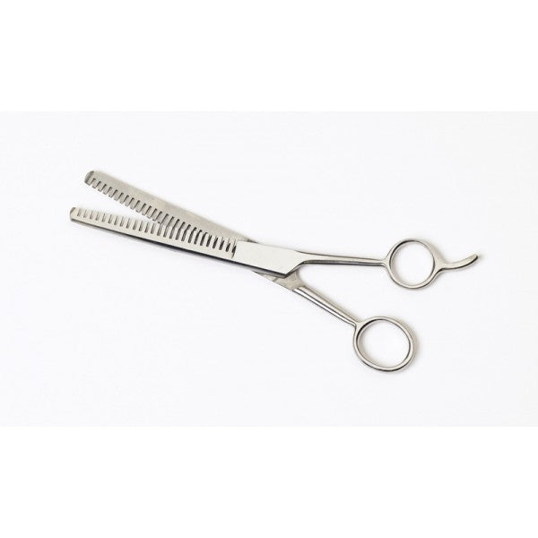 Thinning Shears