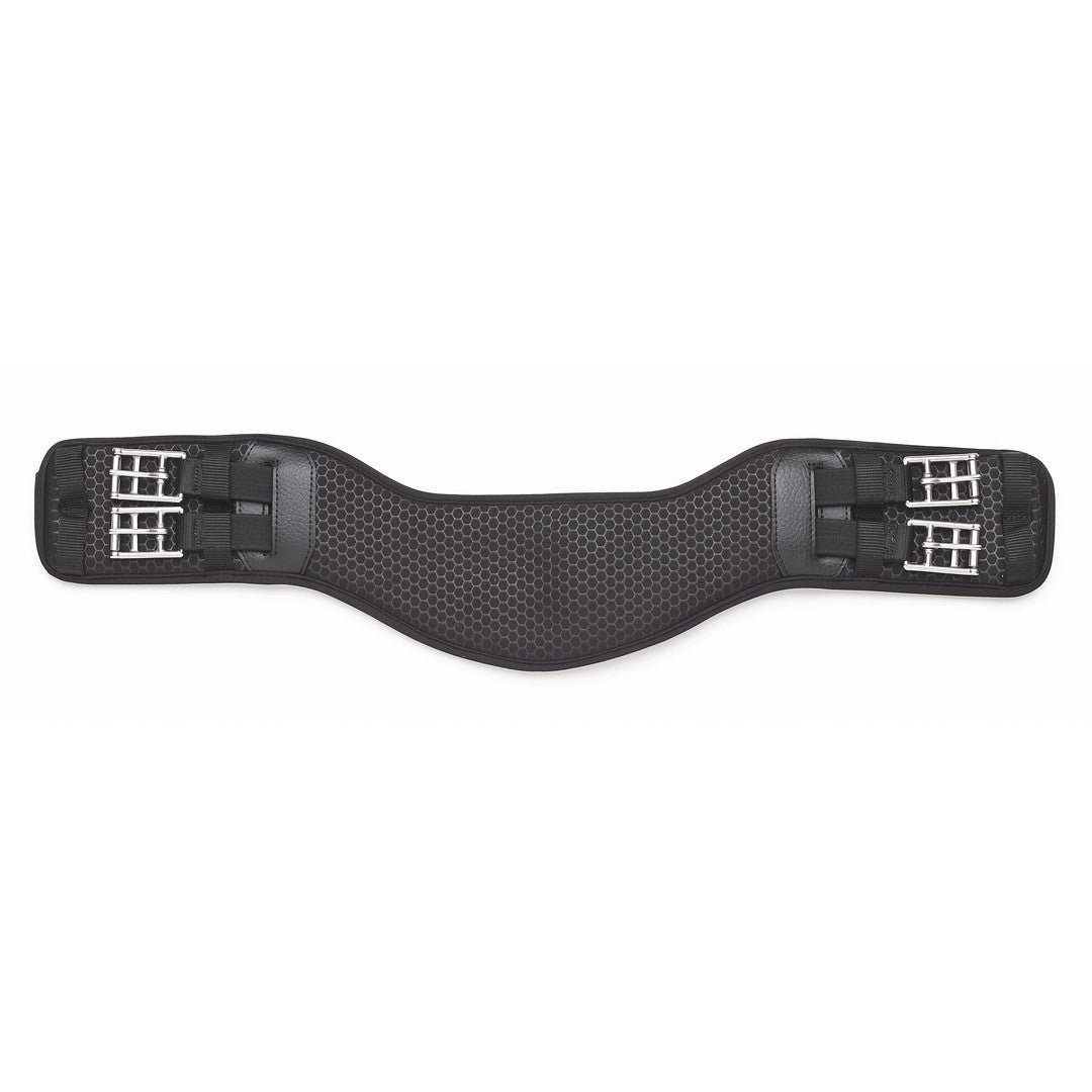 OV Coolmax Comfort Dressage Girth — The Hitching Post Tack Shop