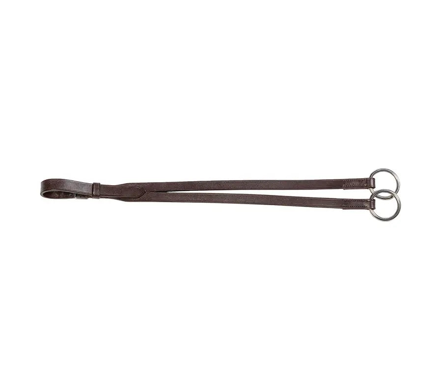 Running Martingale Attachment — The Hitching Post Tack Shop