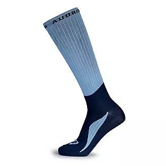 Aubrion Tempo Compression Socks