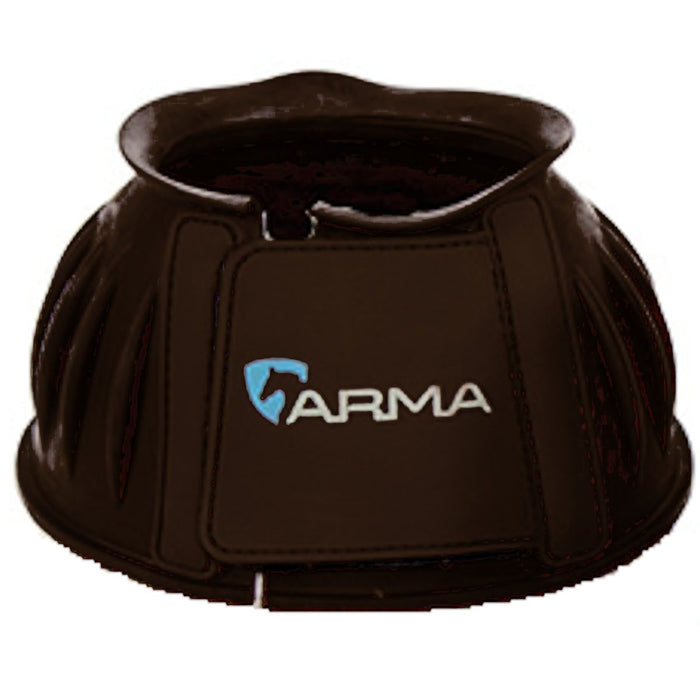 Arma Bell Boots
