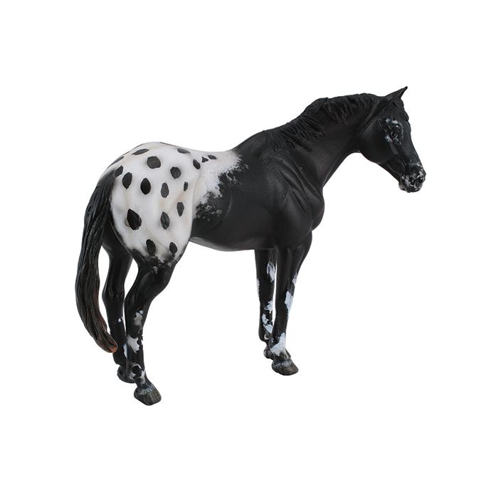 Breyer CollectA Horses