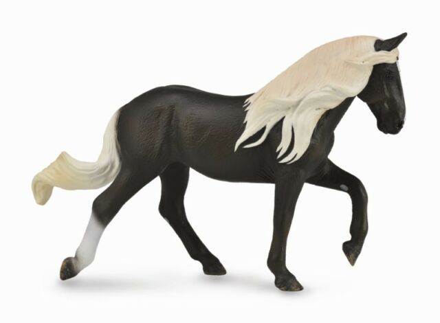 Breyer CollectA Horses
