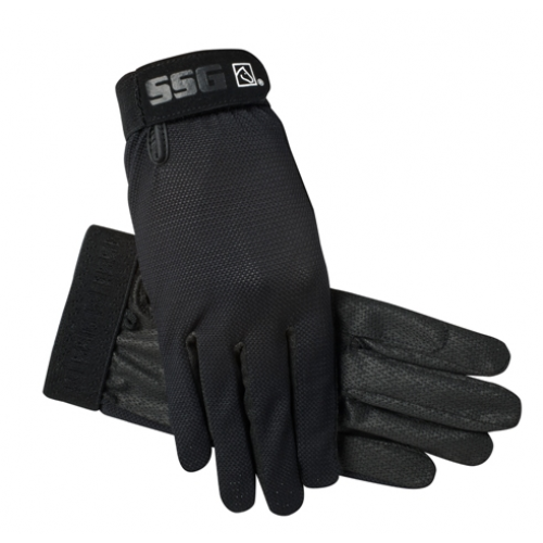 Cool Tech Gloves