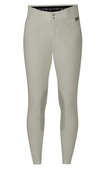 Collant Polaire Femme Chaud Toison Collant Doublé Polaire Slim Collant Polaire Femme Chaud Toison Collant Doublé Polaire Slim