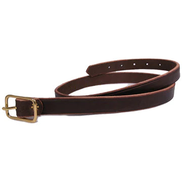GG Leather Breakaway for Non-GG Halters