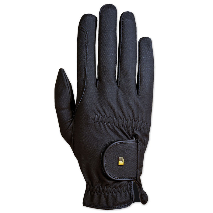 Roeckl Roeck-Grip Gloves