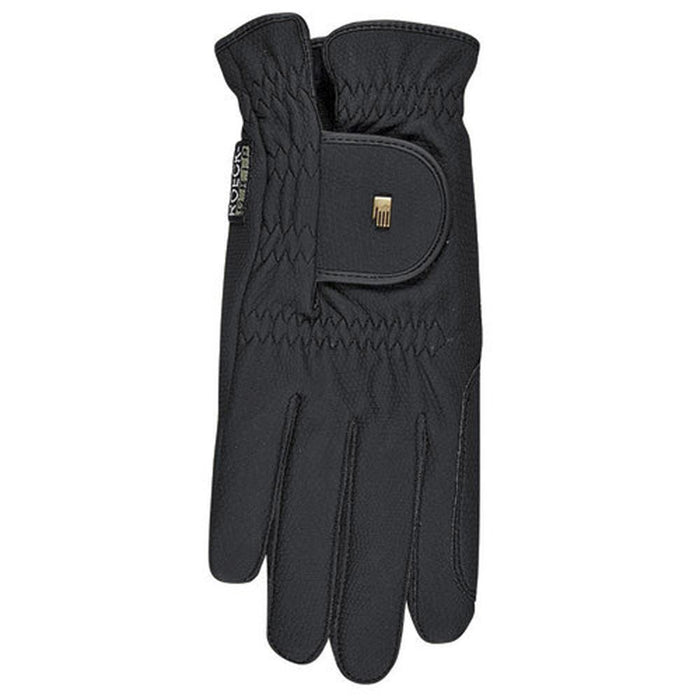Roeckl Grip Winter Gloves