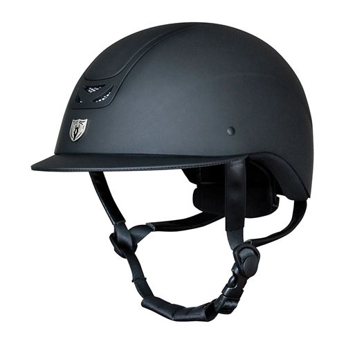 Tipperary Royal 9500 Helmet