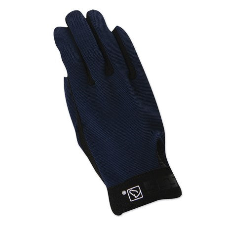 SSG All Weather Gloves